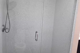1733 Cy Ct, Vienna, VA 22182 - Photo 27
