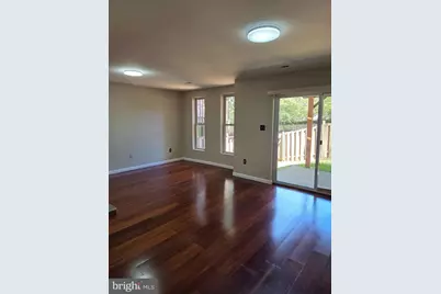 1733 Cy Court, Vienna, VA 22182 - Photo 13
