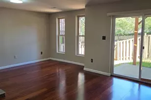 1733 Cy Ct, Vienna, VA 22182 - Photo 13
