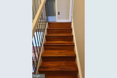 1733 Cy Court, Vienna, VA 22182 - Photo 19