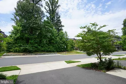 4507 Plateau Drive, Fairfax, VA 22030 - Photo 63