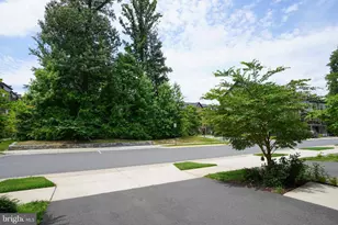 4507 Plateau Dr, Fairfax, VA 22030 - Photo 63