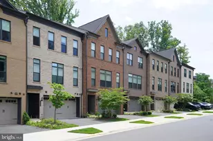 4507 Plateau Dr, Fairfax, VA 22030 - Photo 1