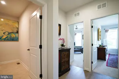 4507 Plateau Drive, Fairfax, VA 22030 - Photo 35
