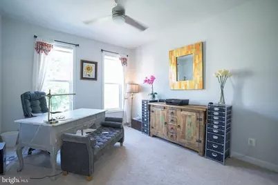 4507 Plateau Drive, Fairfax, VA 22030 - Photo 41