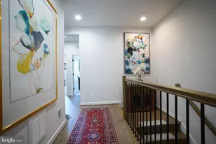 4507 Plateau Dr, Fairfax, VA 22030 - Photo 33