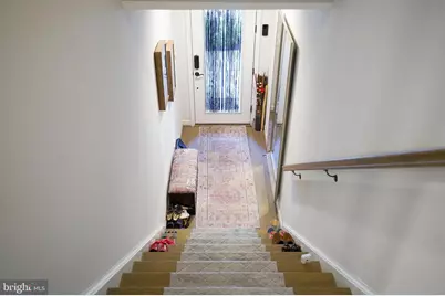 4507 Plateau Drive, Fairfax, VA 22030 - Photo 11