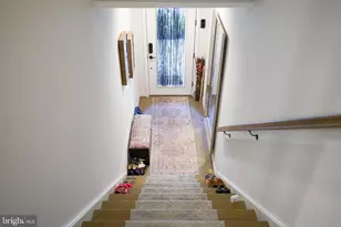 4507 Plateau Dr, Fairfax, VA 22030 - Photo 11