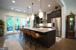 4507 Plateau Dr, Fairfax, VA 22030 - Photo 19
