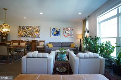 4507 Plateau Drive, Fairfax, VA 22030 - Photo 15