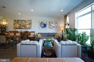 4507 Plateau Dr, Fairfax, VA 22030 - Photo 15