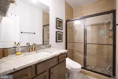 4507 Plateau Drive, Fairfax, VA 22030 - Photo 53