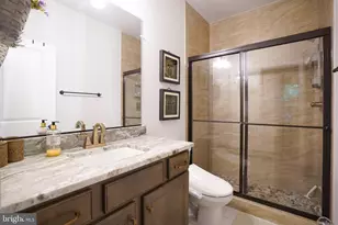 4507 Plateau Dr, Fairfax, VA 22030 - Photo 53