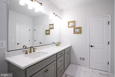 4507 Plateau Drive, Fairfax, VA 22030 - Photo 31
