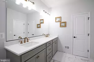 4507 Plateau Dr, Fairfax, VA 22030 - Photo 31