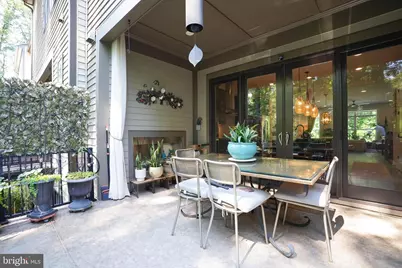 4507 Plateau Drive, Fairfax, VA 22030 - Photo 45