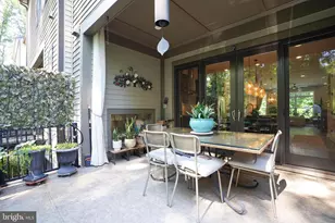 4507 Plateau Dr, Fairfax, VA 22030 - Photo 45