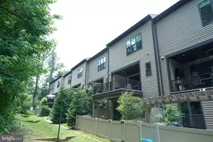 4507 Plateau Dr, Fairfax, VA 22030 - Photo 59