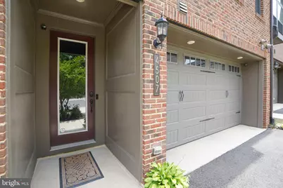 4507 Plateau Drive, Fairfax, VA 22030 - Photo 7
