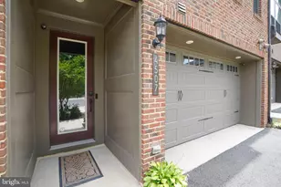 4507 Plateau Dr, Fairfax, VA 22030 - Photo 7
