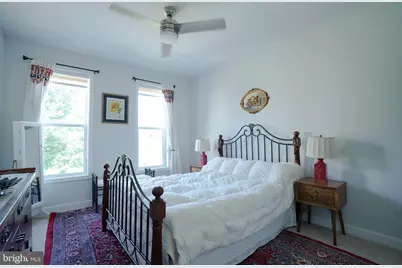4507 Plateau Drive, Fairfax, VA 22030 - Photo 37