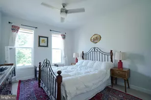 4507 Plateau Dr, Fairfax, VA 22030 - Photo 37
