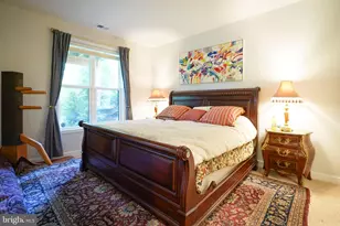 4507 Plateau Dr, Fairfax, VA 22030 - Photo 51