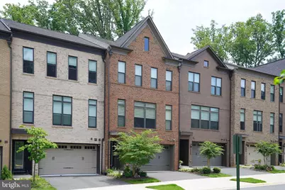 4507 Plateau Drive, Fairfax, VA 22030 - Photo 3