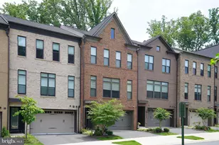 4507 Plateau Dr, Fairfax, VA 22030 - Photo 3
