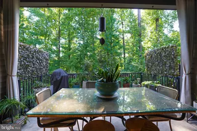 4507 Plateau Drive, Fairfax, VA 22030 - Photo 43