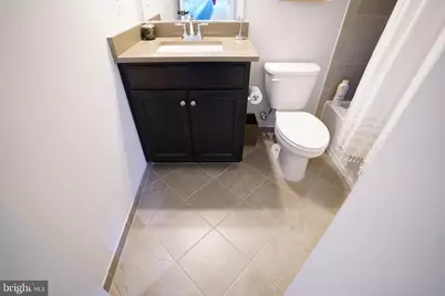 4507 Plateau Drive, Fairfax, VA 22030 - Photo 39