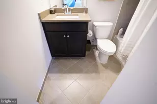 4507 Plateau Dr, Fairfax, VA 22030 - Photo 39