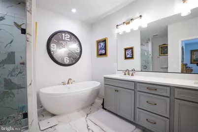 4507 Plateau Drive, Fairfax, VA 22030 - Photo 29