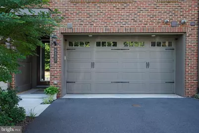 4507 Plateau Drive, Fairfax, VA 22030 - Photo 5