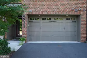 4507 Plateau Dr, Fairfax, VA 22030 - Photo 5