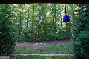 4507 Plateau Dr, Fairfax, VA 22030 - Photo 61