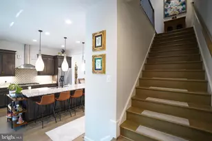 4507 Plateau Dr, Fairfax, VA 22030 - Photo 25