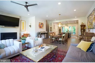 4507 Plateau Drive, Fairfax, VA 22030 - Photo 17