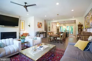 4507 Plateau Dr, Fairfax, VA 22030 - Photo 17
