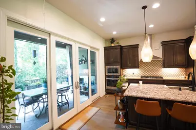 4507 Plateau Drive, Fairfax, VA 22030 - Photo 23