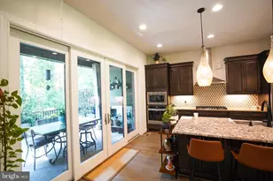 4507 Plateau Dr, Fairfax, VA 22030 - Photo 23