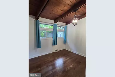 3404 Executive Avenue, Falls Church, VA 22042 - Photo 11
