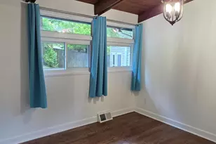3404 Executive Ave, Falls Church, VA 22042 - Photo 11