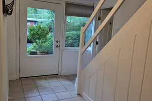 3404 Executive Ave, Falls Church, VA 22042 - Photo 3