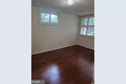 3404 Executive Avenue, Falls Church, VA 22042 - Photo 13