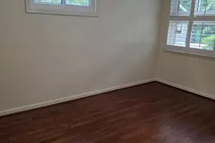 3404 Executive Ave, Falls Church, VA 22042 - Photo 13