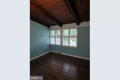 3404 Executive Avenue, Falls Church, VA 22042 - Photo 9