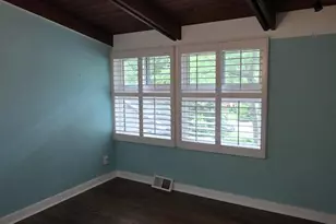 3404 Executive Ave, Falls Church, VA 22042 - Photo 9