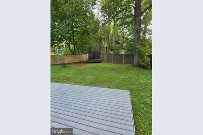 3404 Executive Avenue, Falls Church, VA 22042 - Photo 15