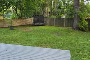 3404 Executive Ave, Falls Church, VA 22042 - Photo 15